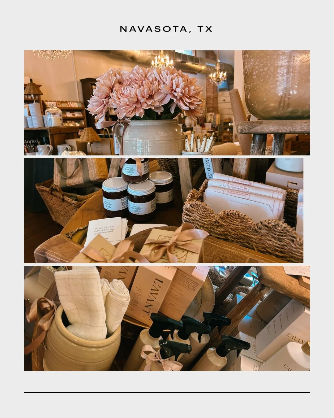 page4.jpg