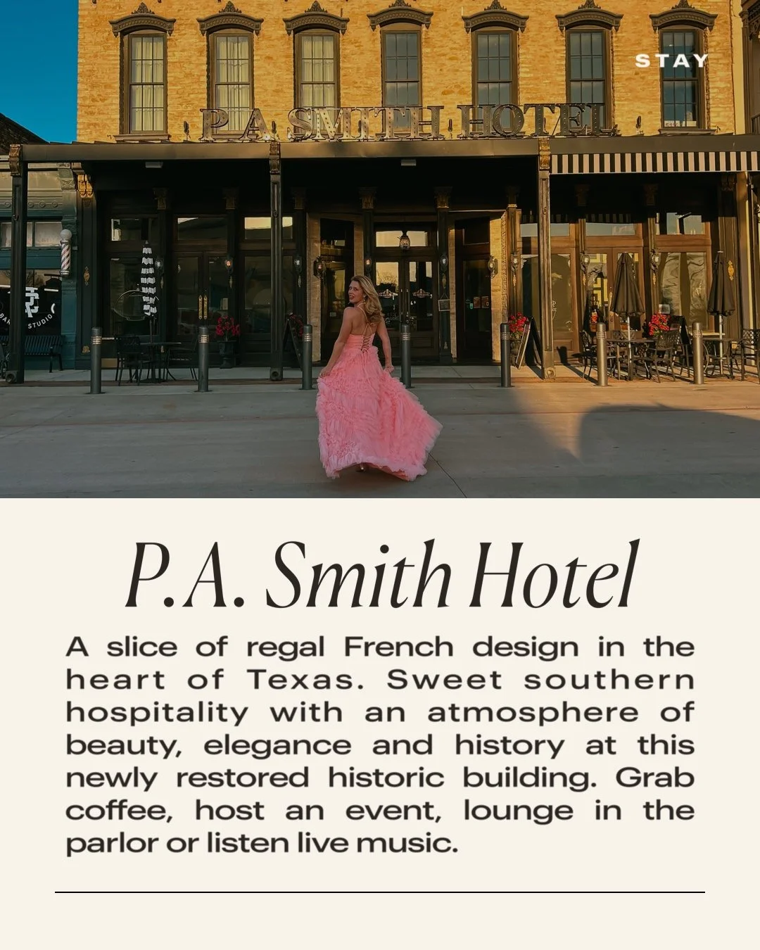 page18.jpg