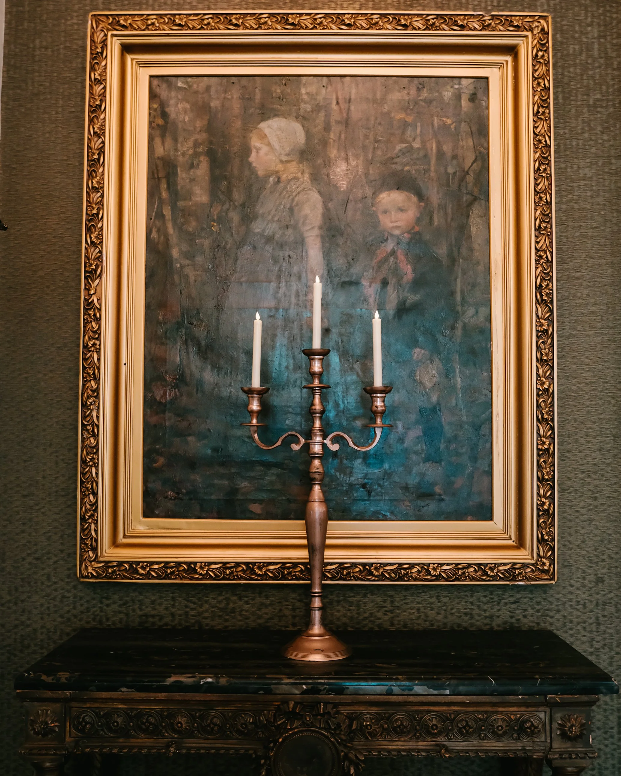 DSCF1808.jpg