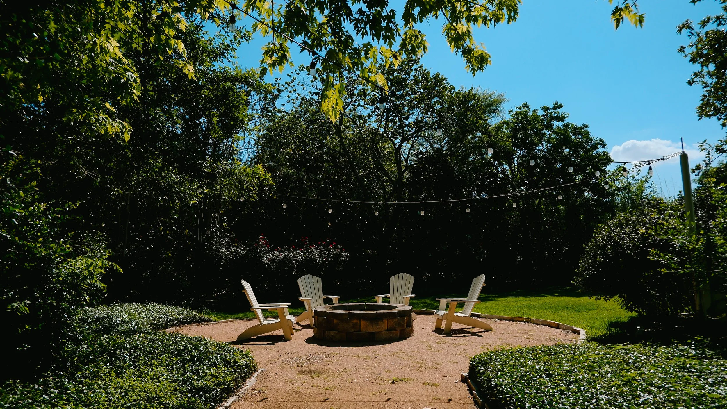DSCF1575.jpg