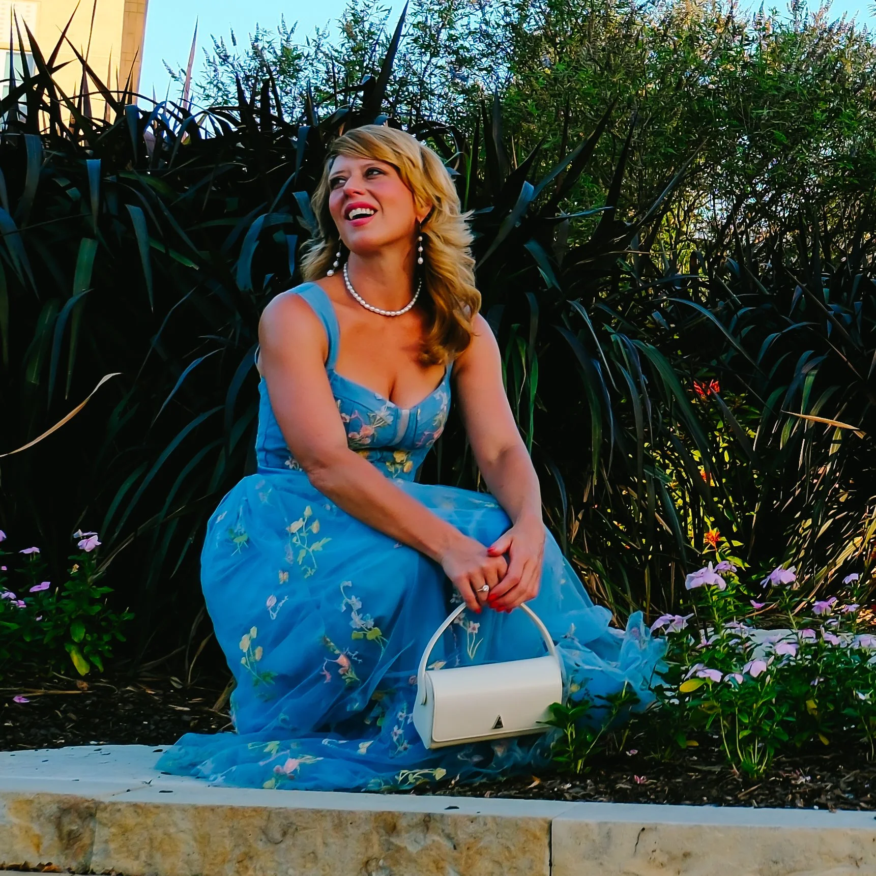 DSCF3526.jpg