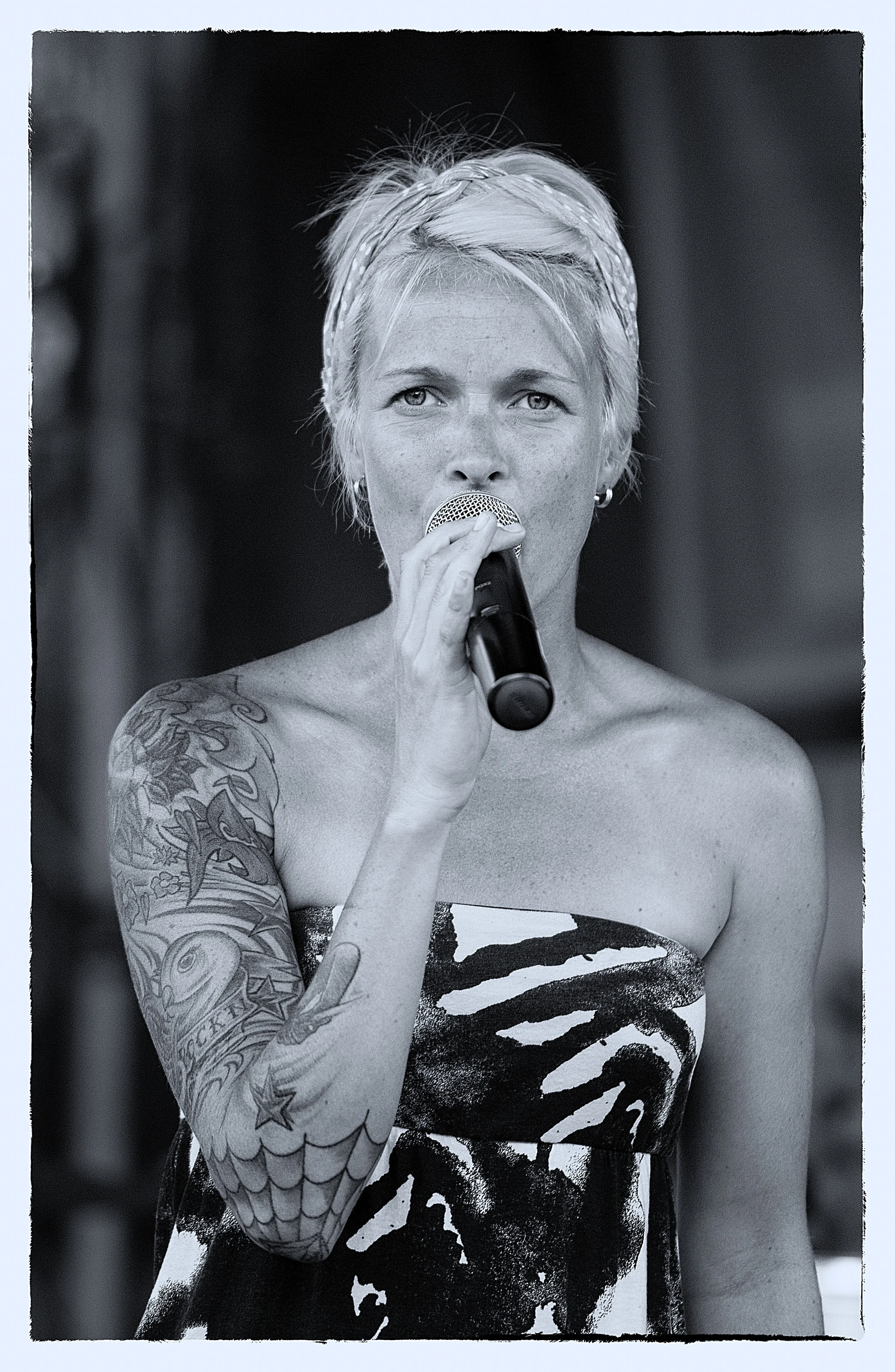 DSC_2159-Edit-Edit-3.jpg