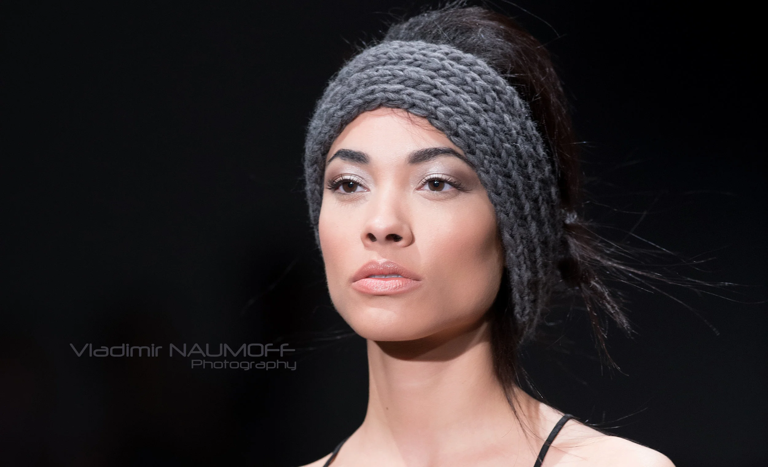 _DSC9282-Edit-Edit.jpg
