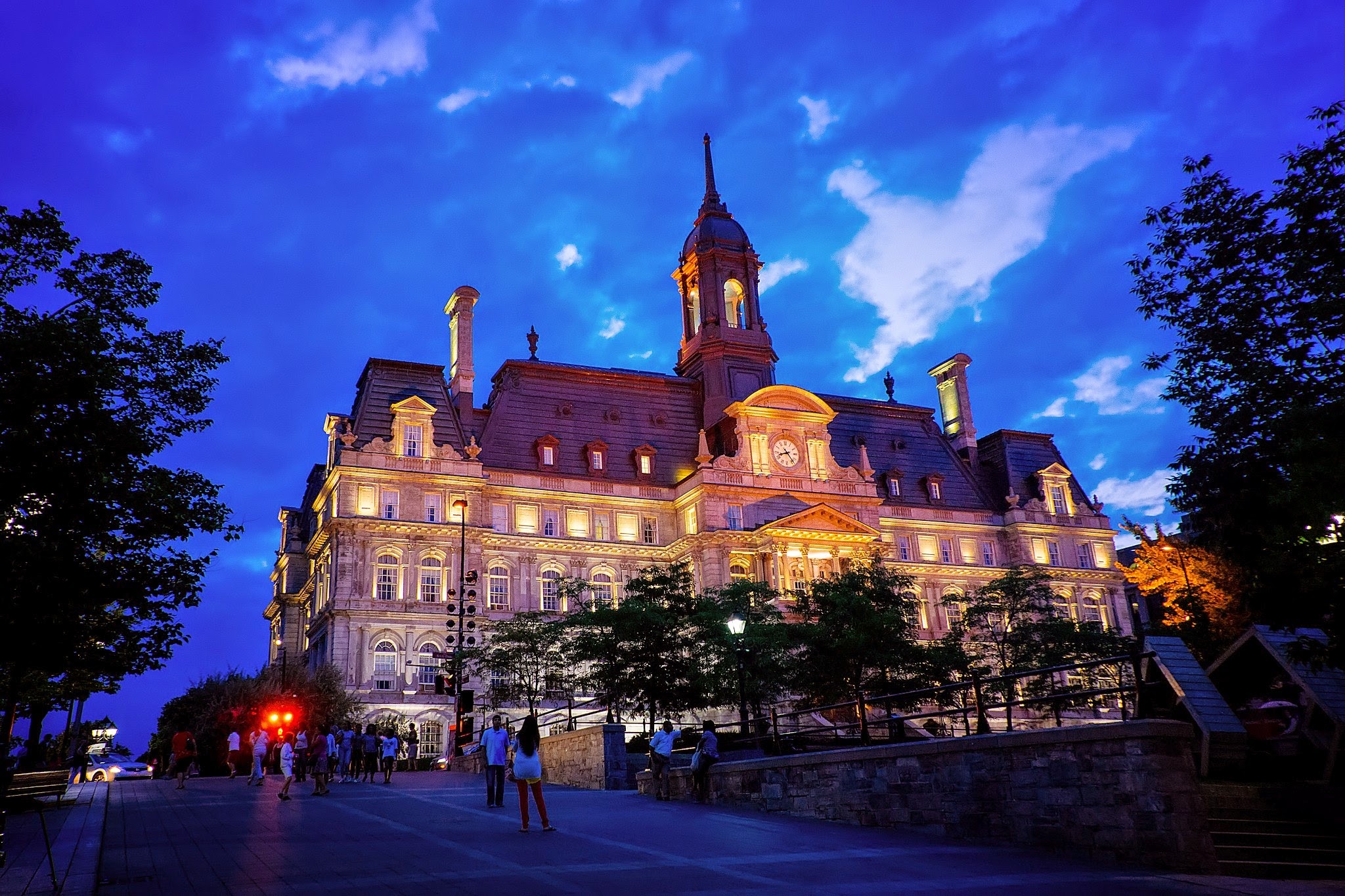 DSC02932-Edit-Edit-Edit.jpg