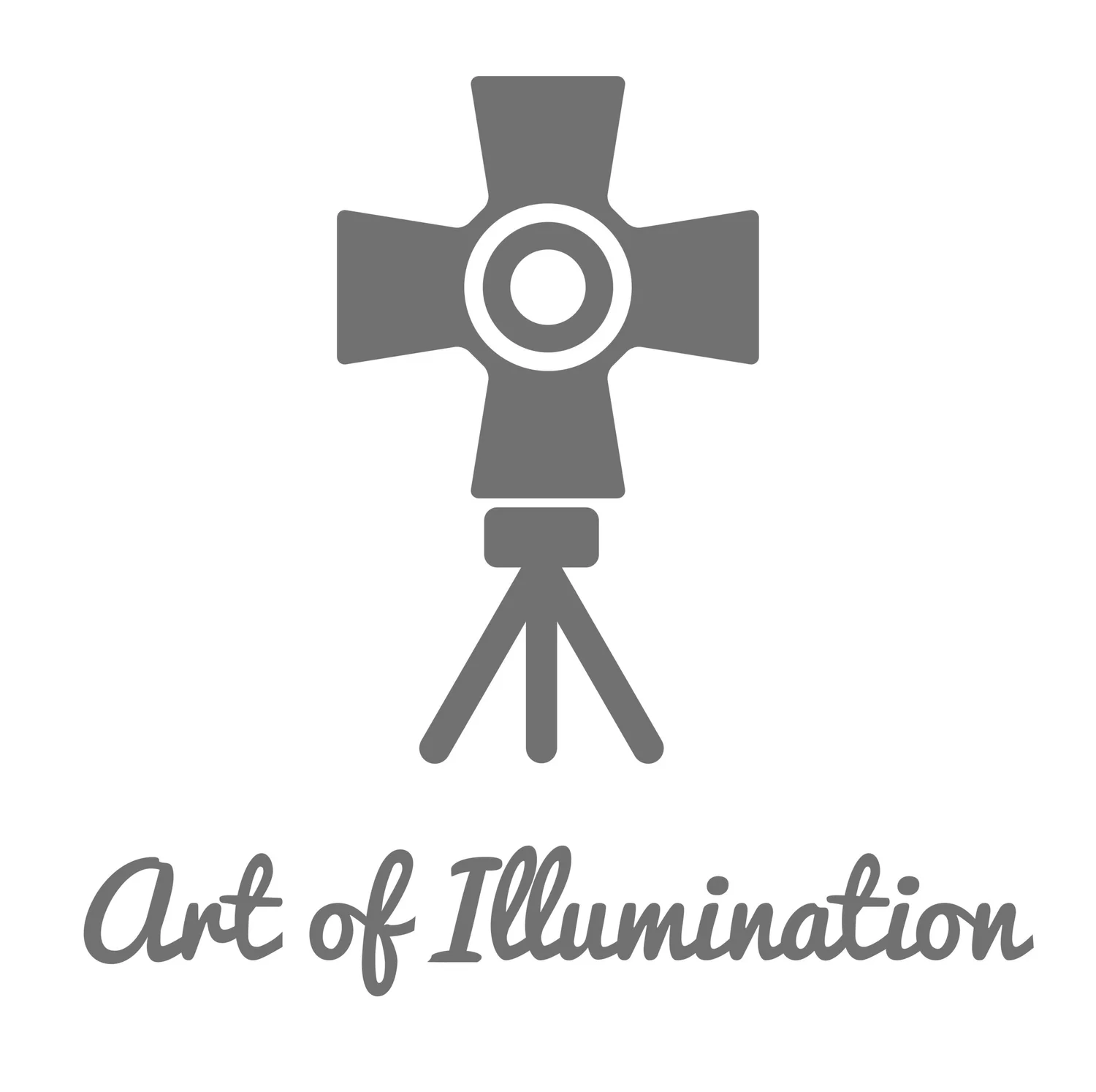Art of Illumination