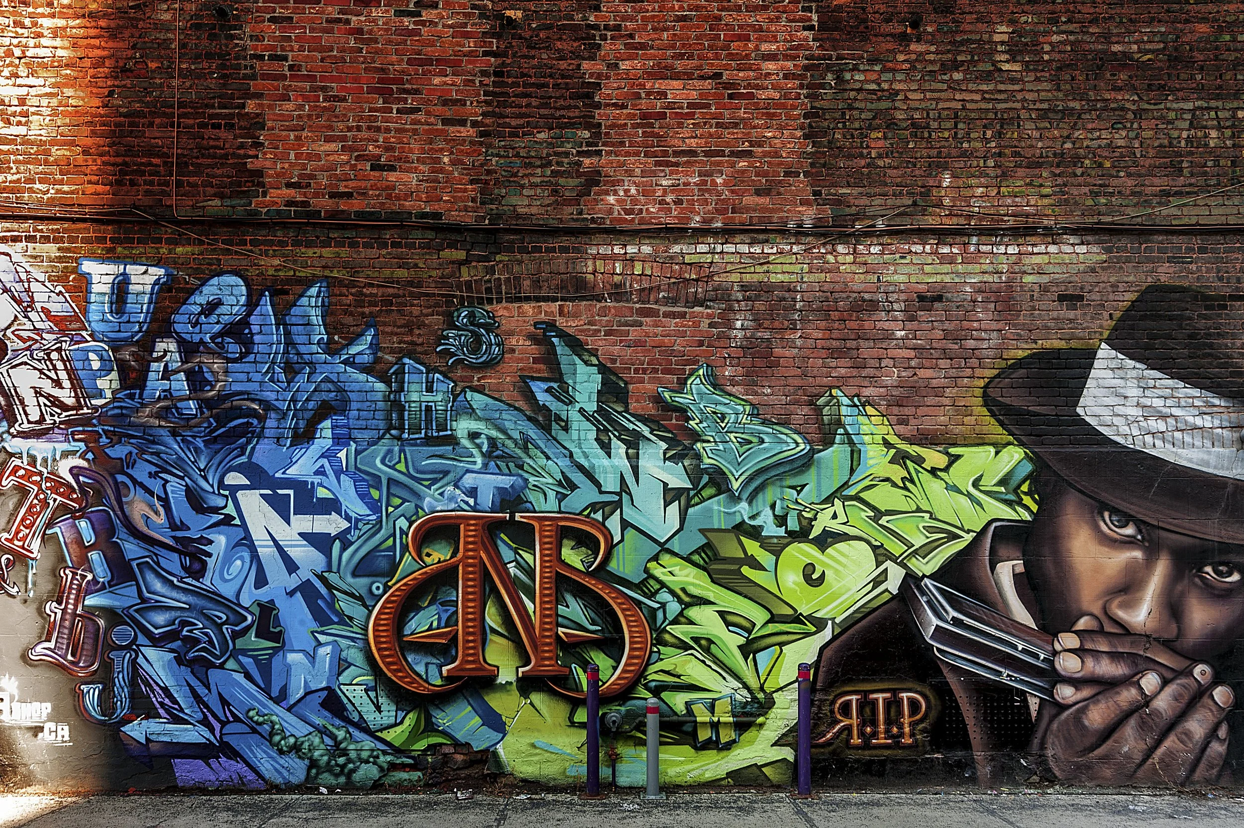 6974149369_0e07699724_o.jpg