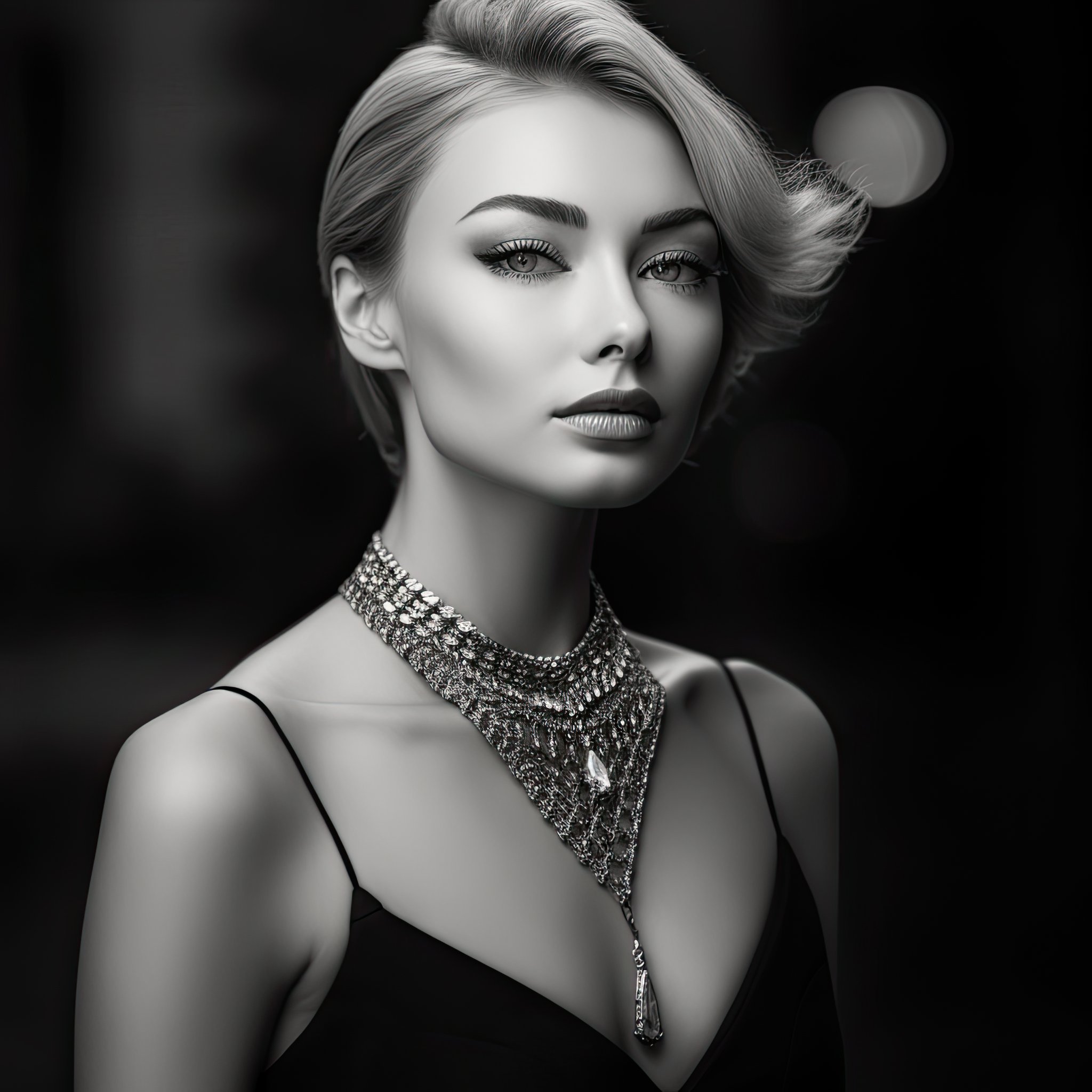 Vladimir_Naumoff_beautiful_high_fashion_and_jewellery_supermode_6f5fc76f-aa2a-4b09-ade6-a83ad941066c.jpg