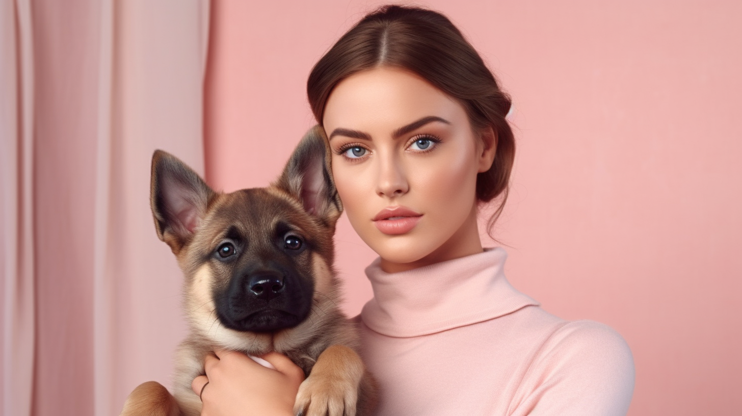 Vladimir_Naumoff_photograph_on_the_light_pink_background_a_beau_1d32e750-1b09-4f37-8ba2-d742155c55eb.png
