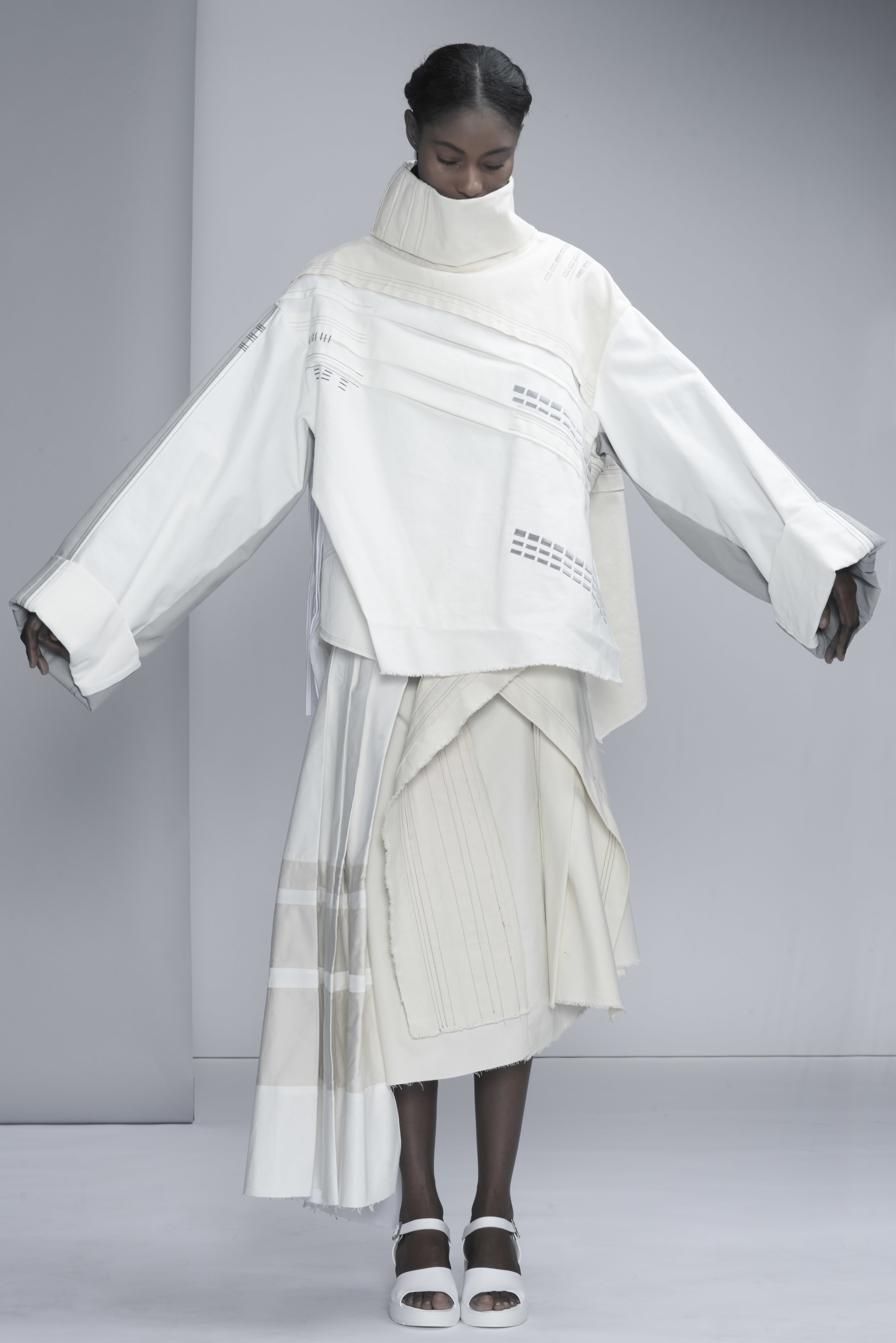 Look 06a.jpg