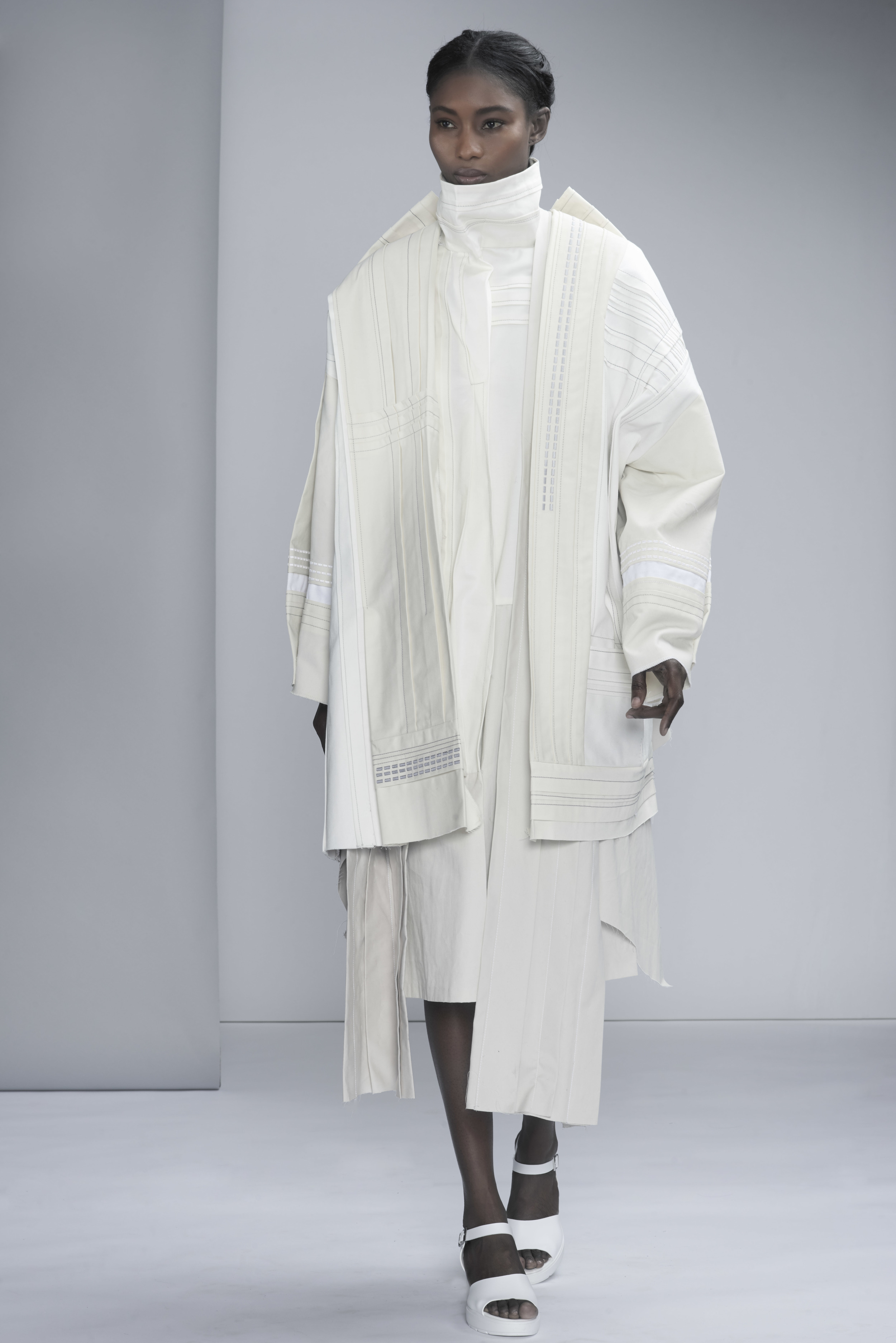 Look 05a.jpg