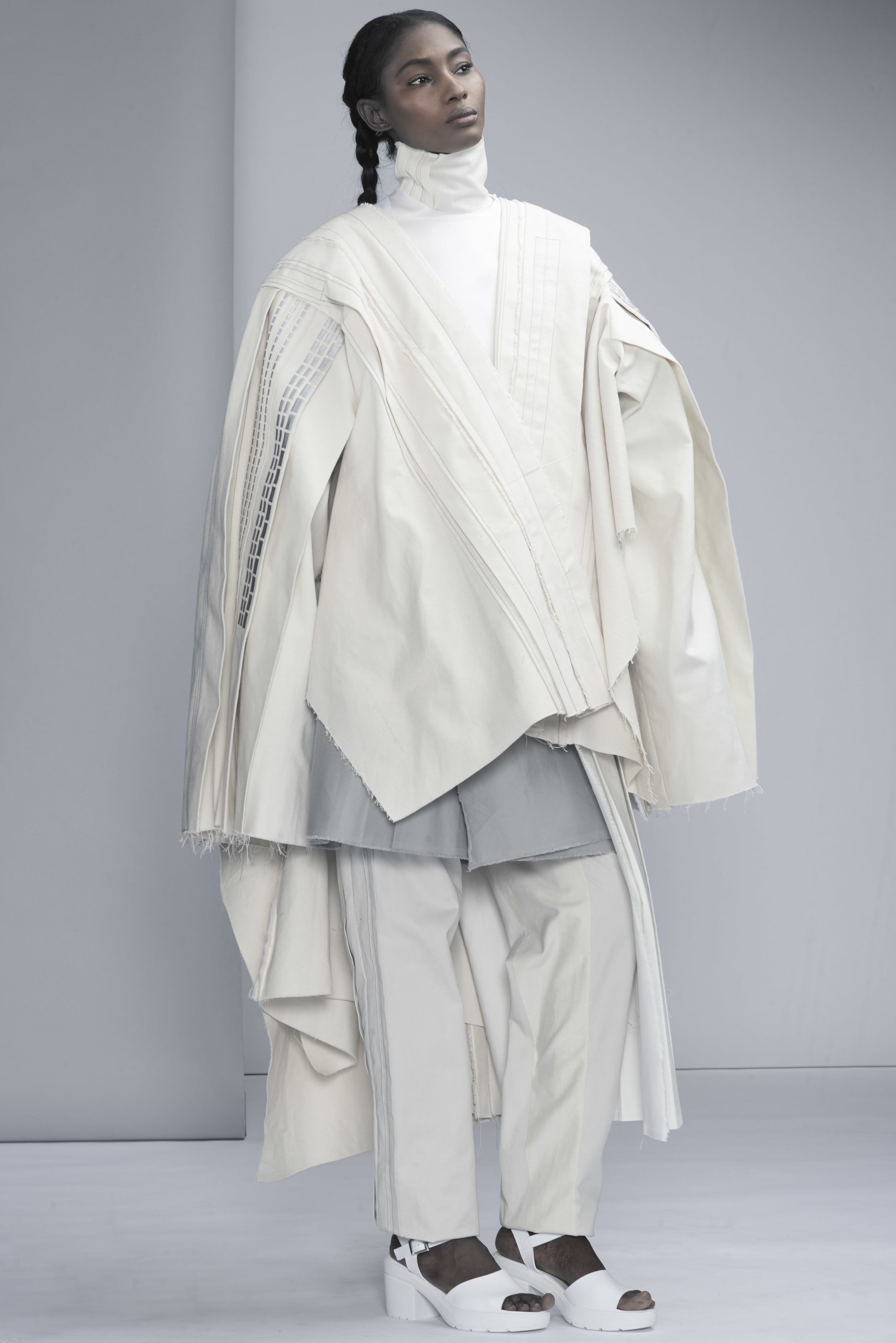 Look 07a.jpg