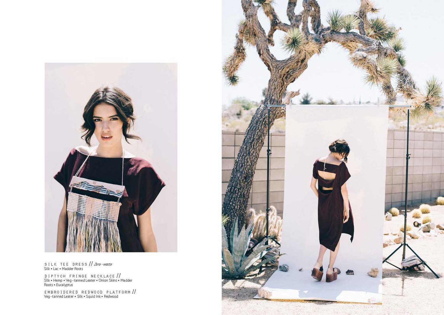 TeslinDoud_TextileLookbook_Page_12.jpg
