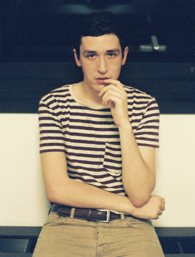 tumblr_nczbfoWtJS1qlqasxo2_r1_400.jpg