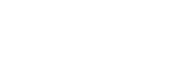motul-logo.png