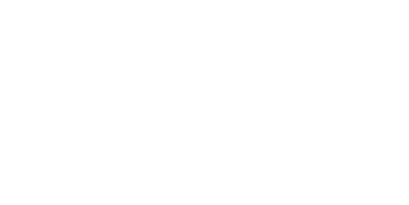 excel-rims-logo.png