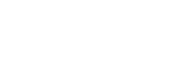 dirtydog-eyewear-logo.png