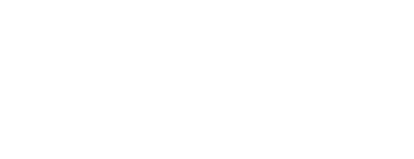 colony-bmx-logo.png