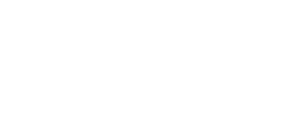 99bikes-logo.png