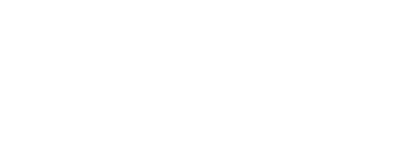 ferodo-brakes-logo.png