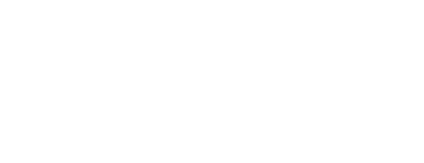 RK-chains-logo.png