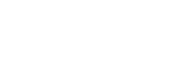 lacorsa-logo.png