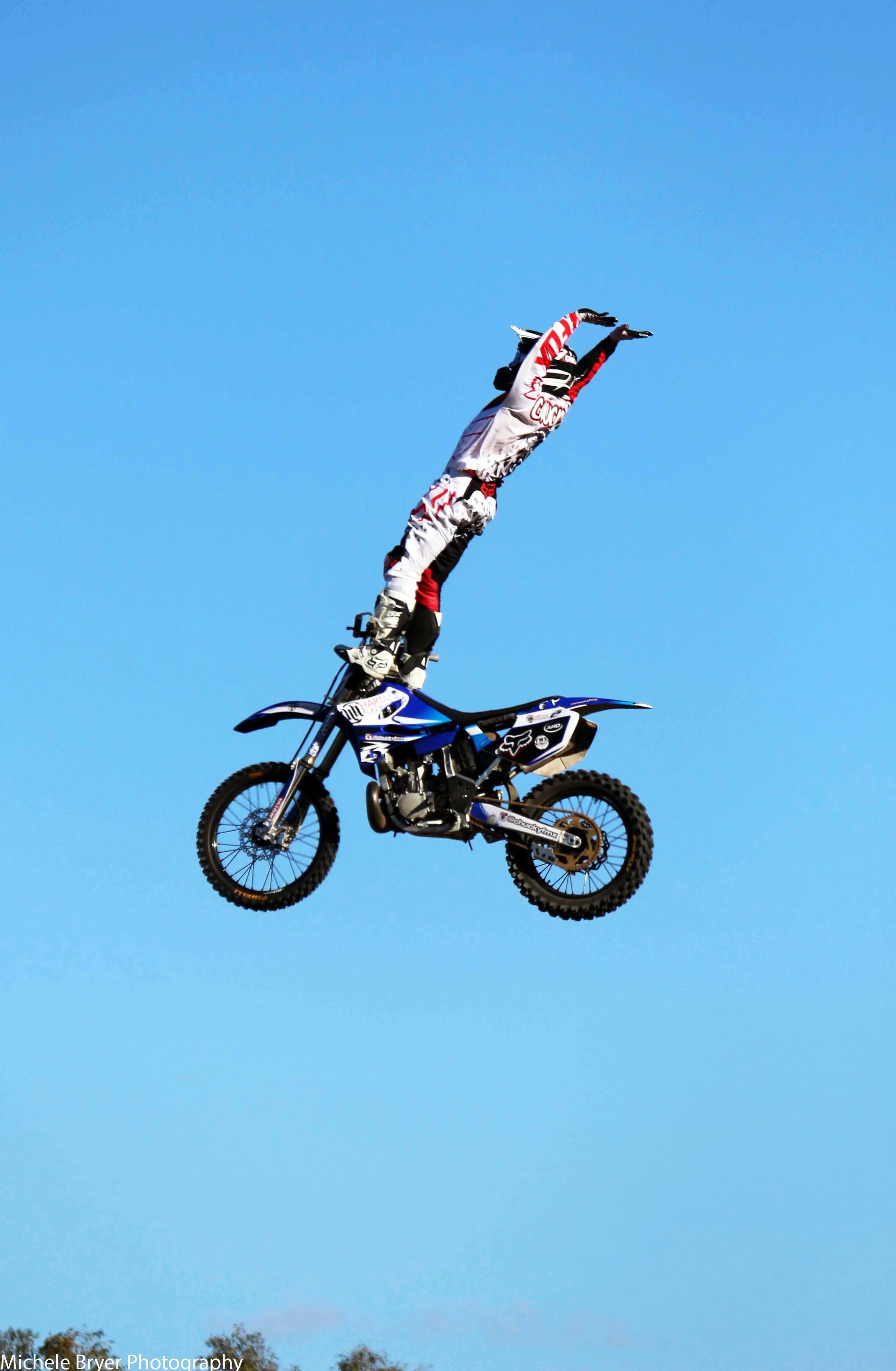 FMX Kaos8.jpg