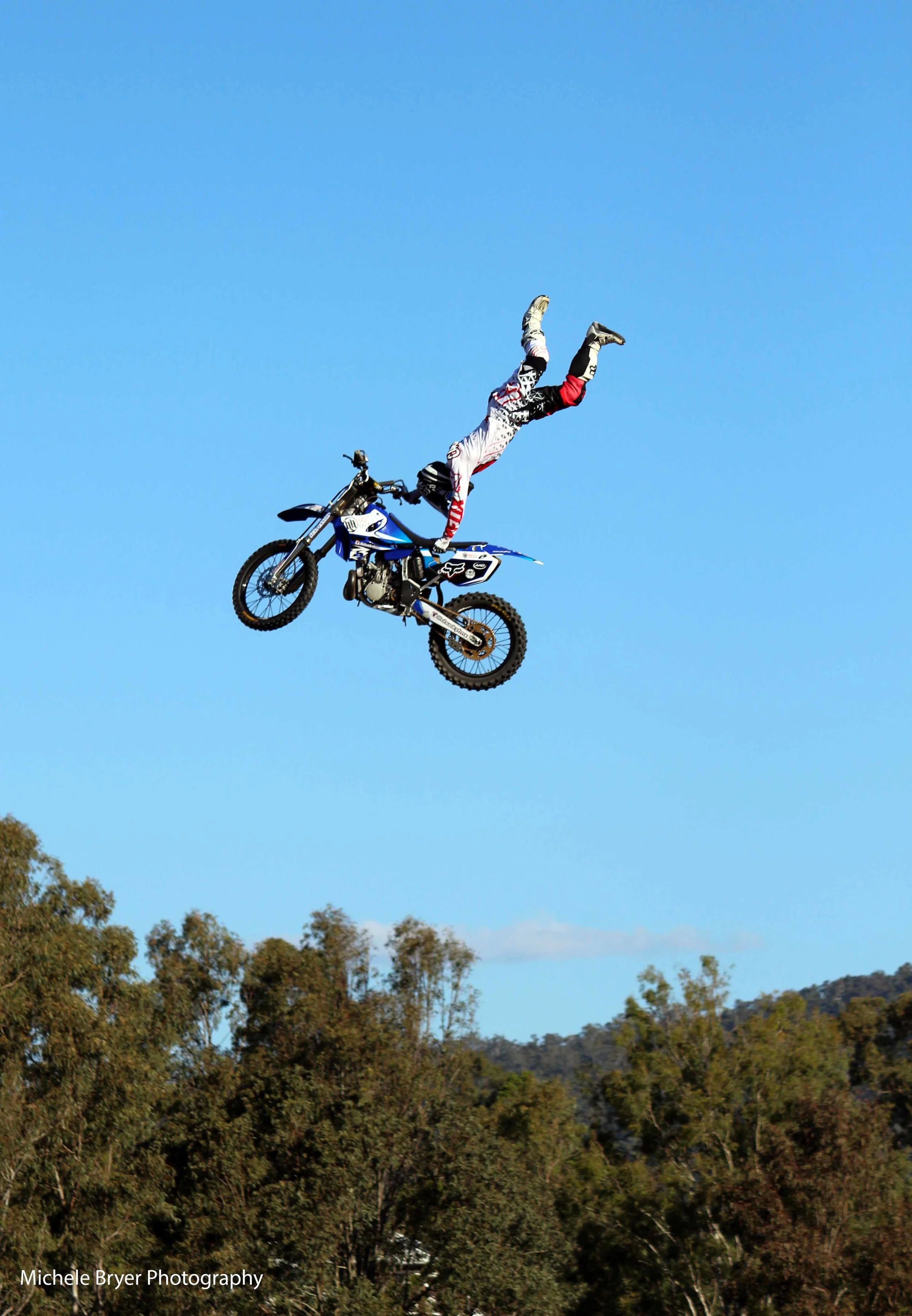 FMX Kaos10.jpg