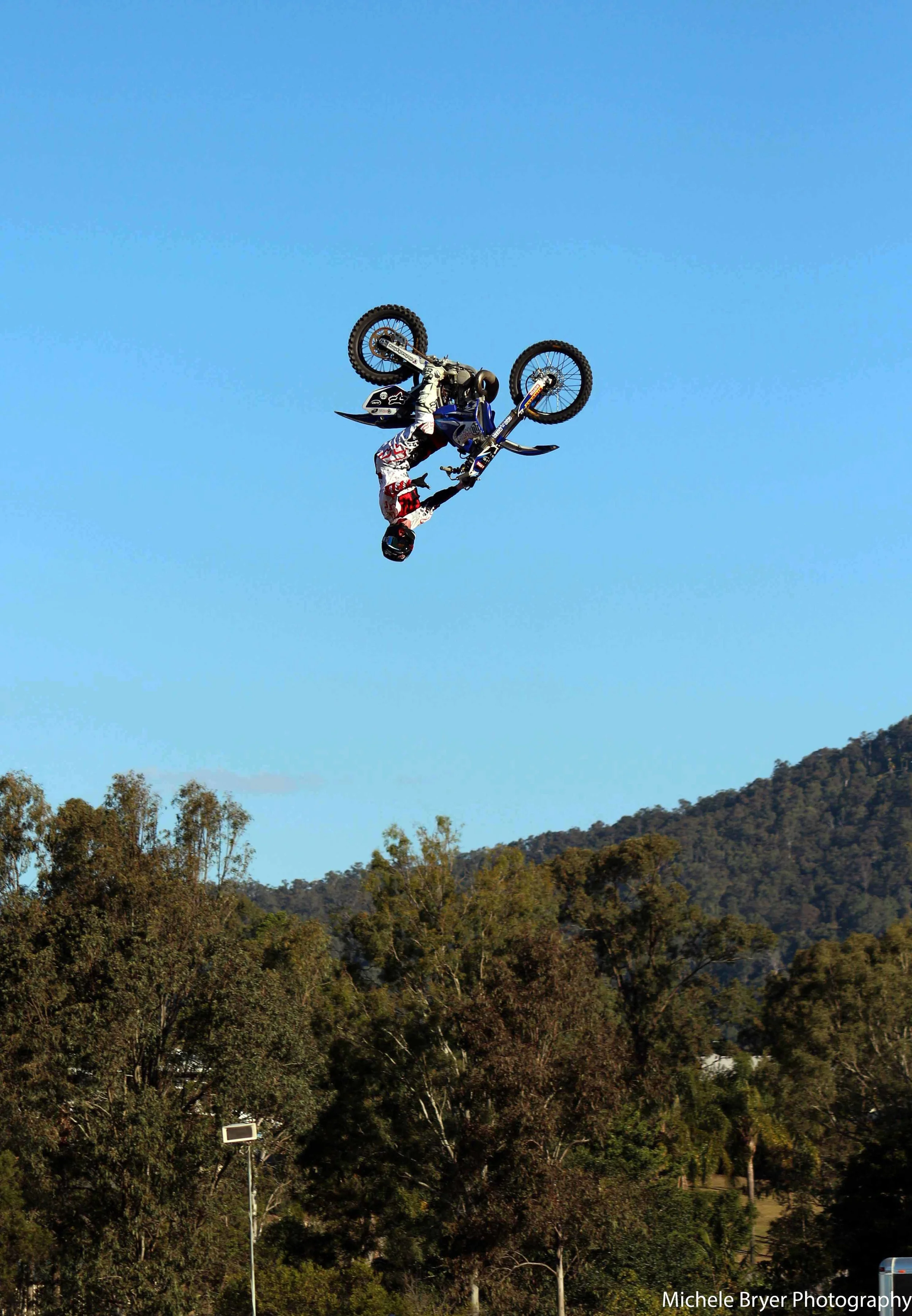 FMX Kaos13.jpg