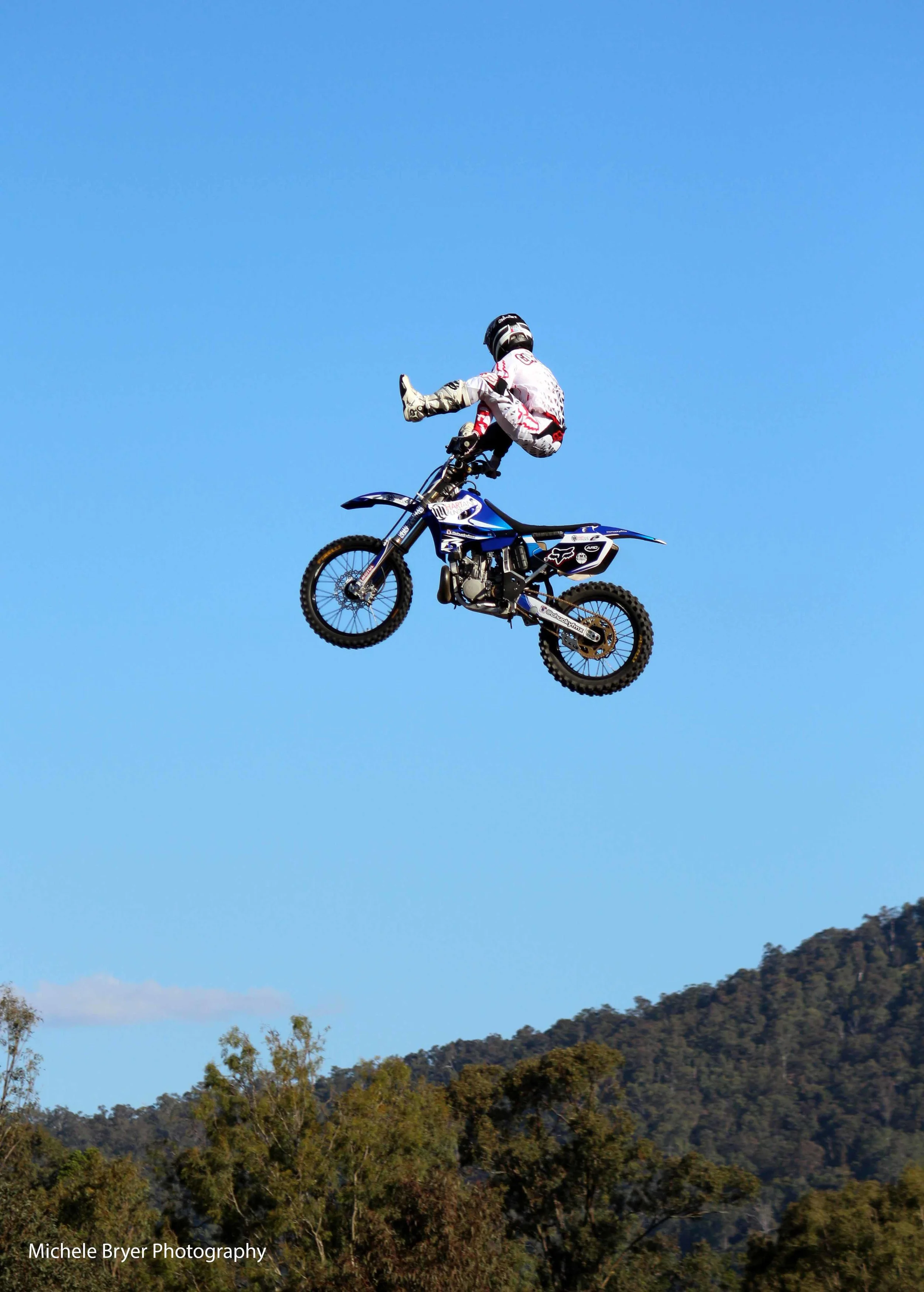 FMX Kaos2.jpg
