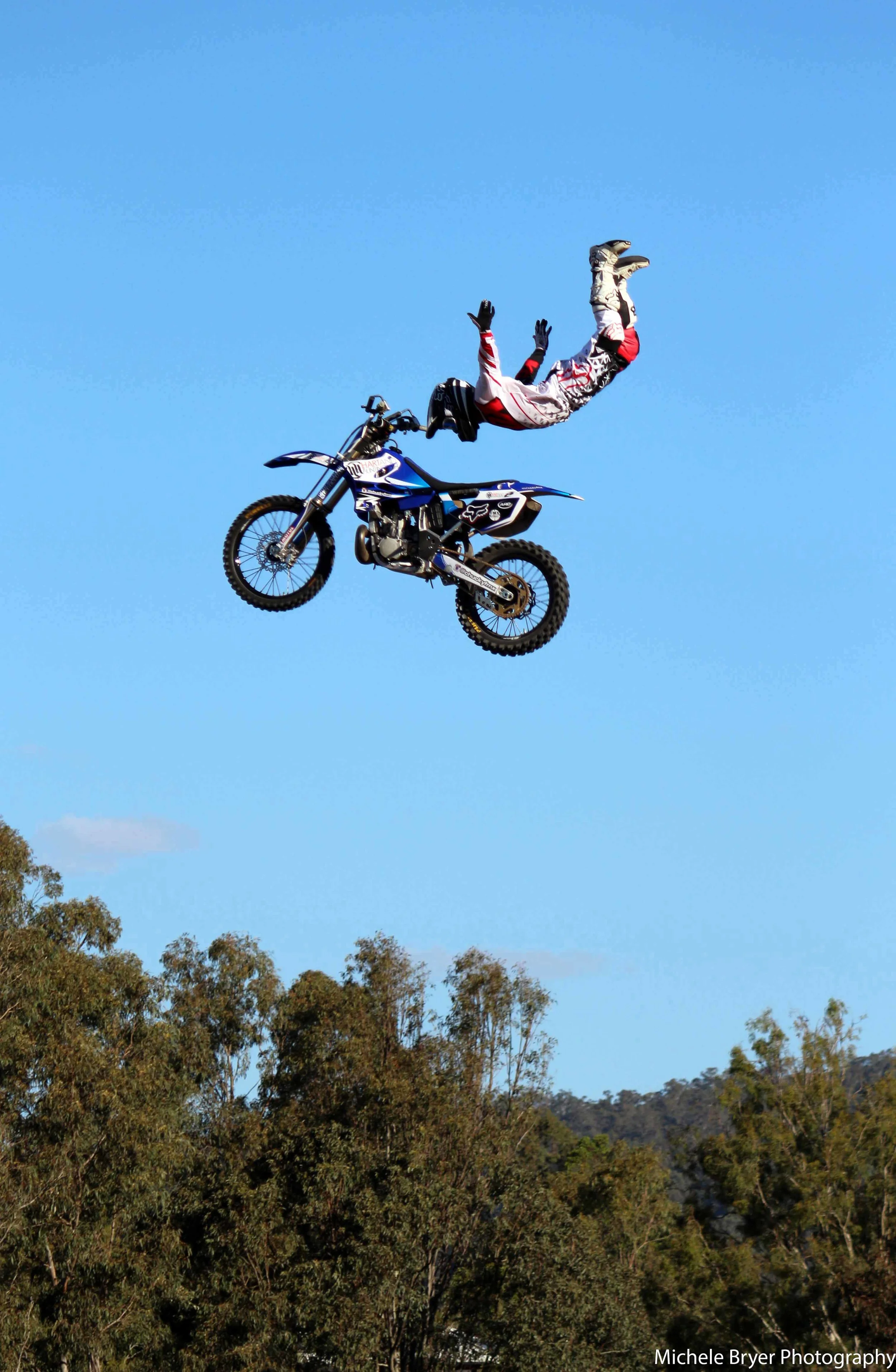 FMX Kaos14.jpg