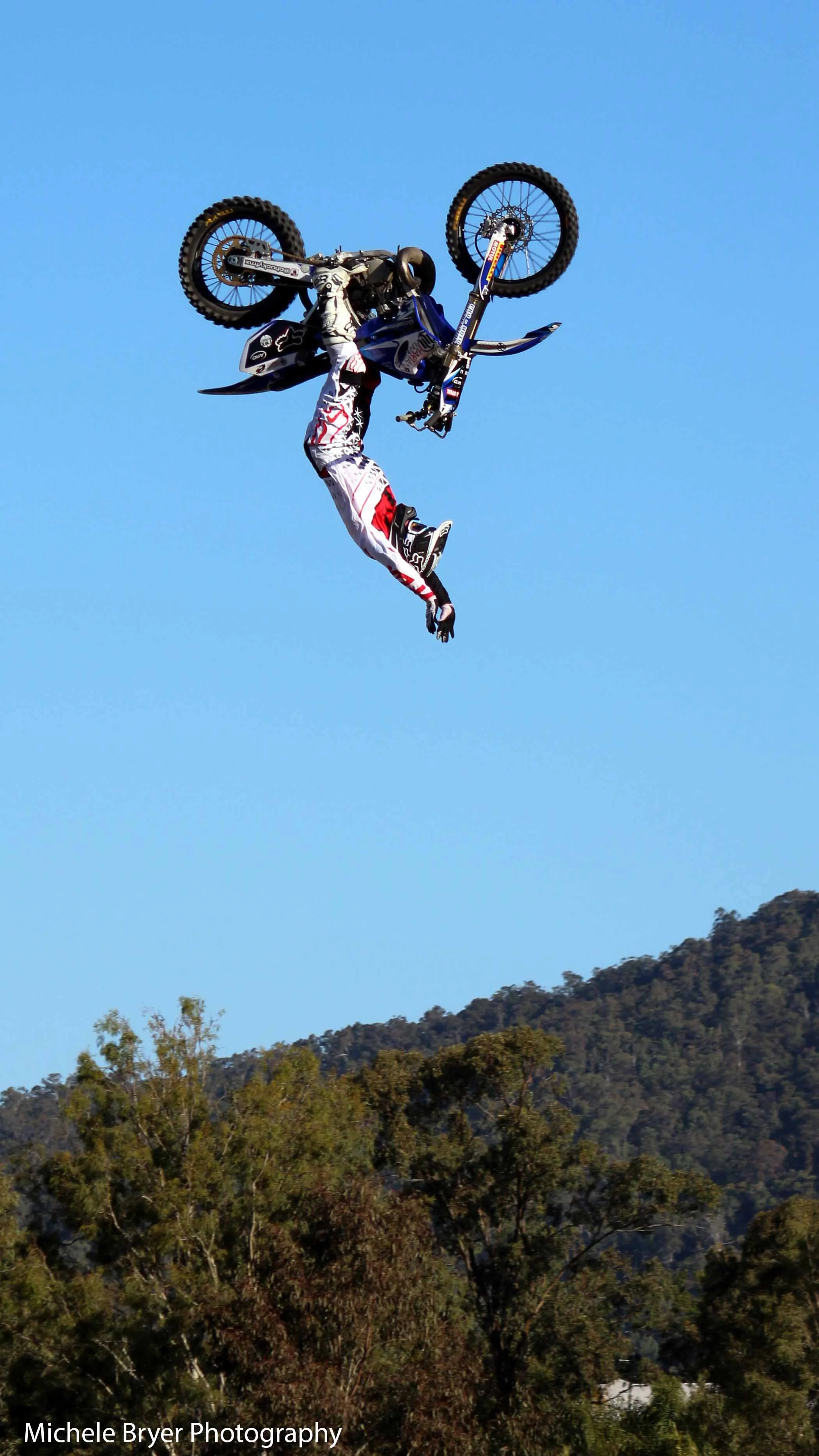 FMX Kaos3.jpg