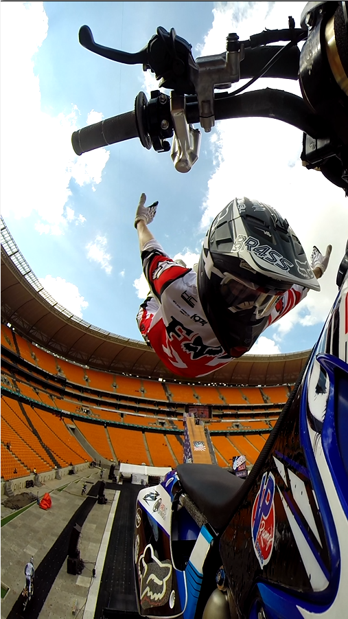 Go Pro 2.png