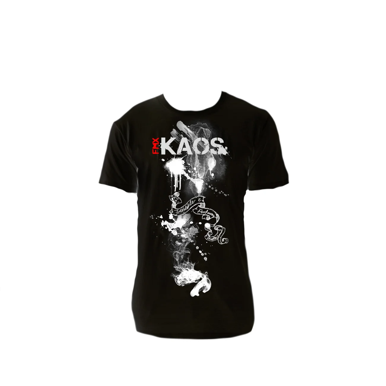 kaos-tee-02b.jpg