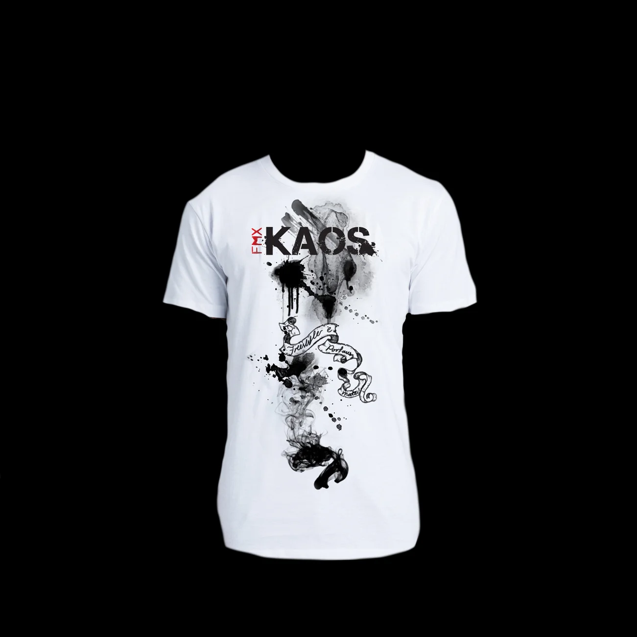 kaos-tee-02.jpg