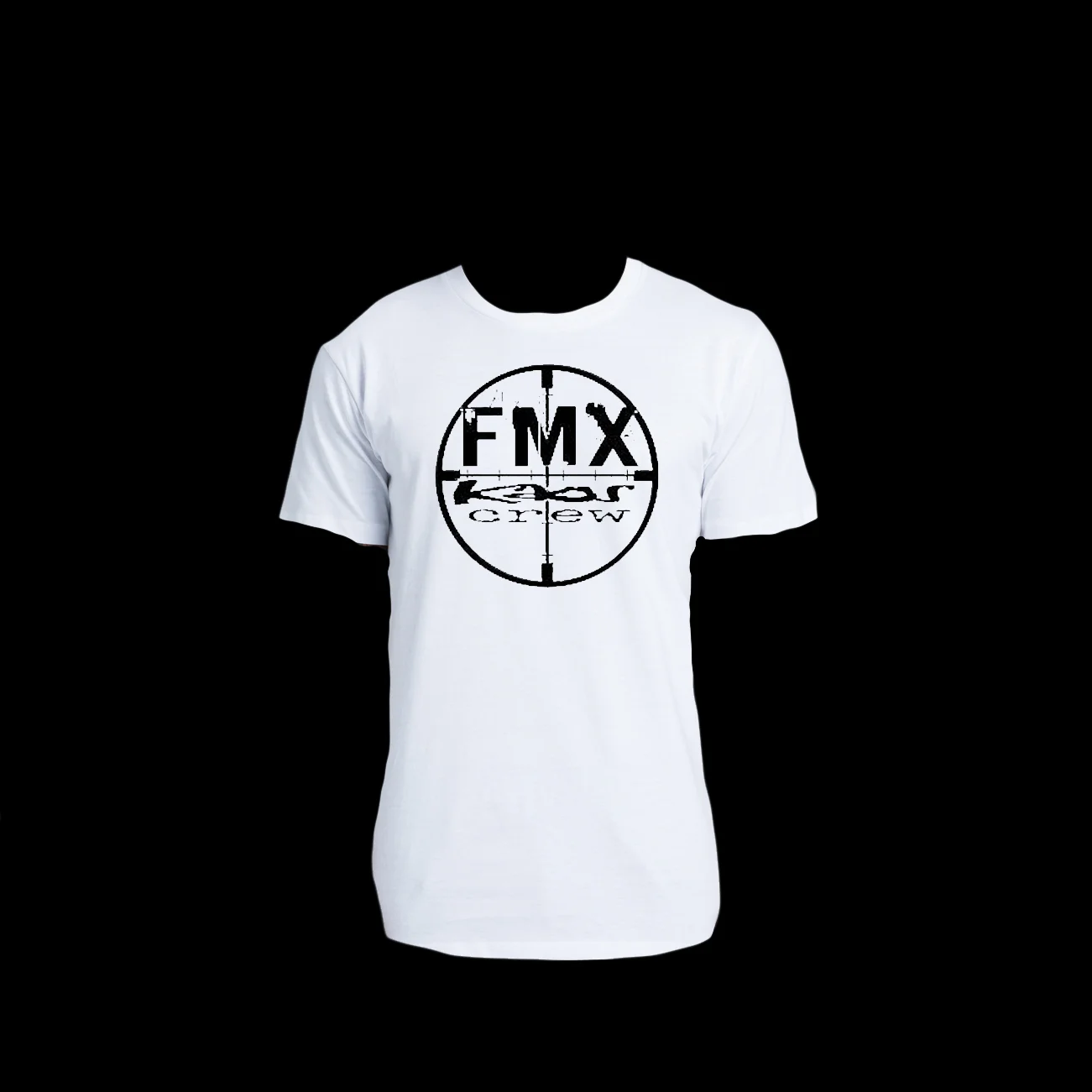kaos-tee-03.jpg