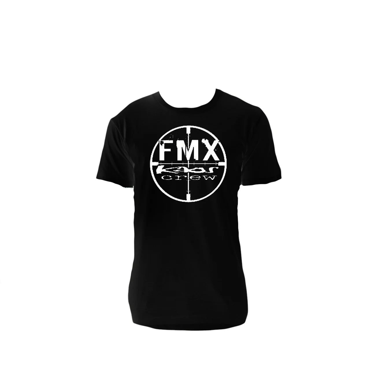 kaos-tee-03b.jpg