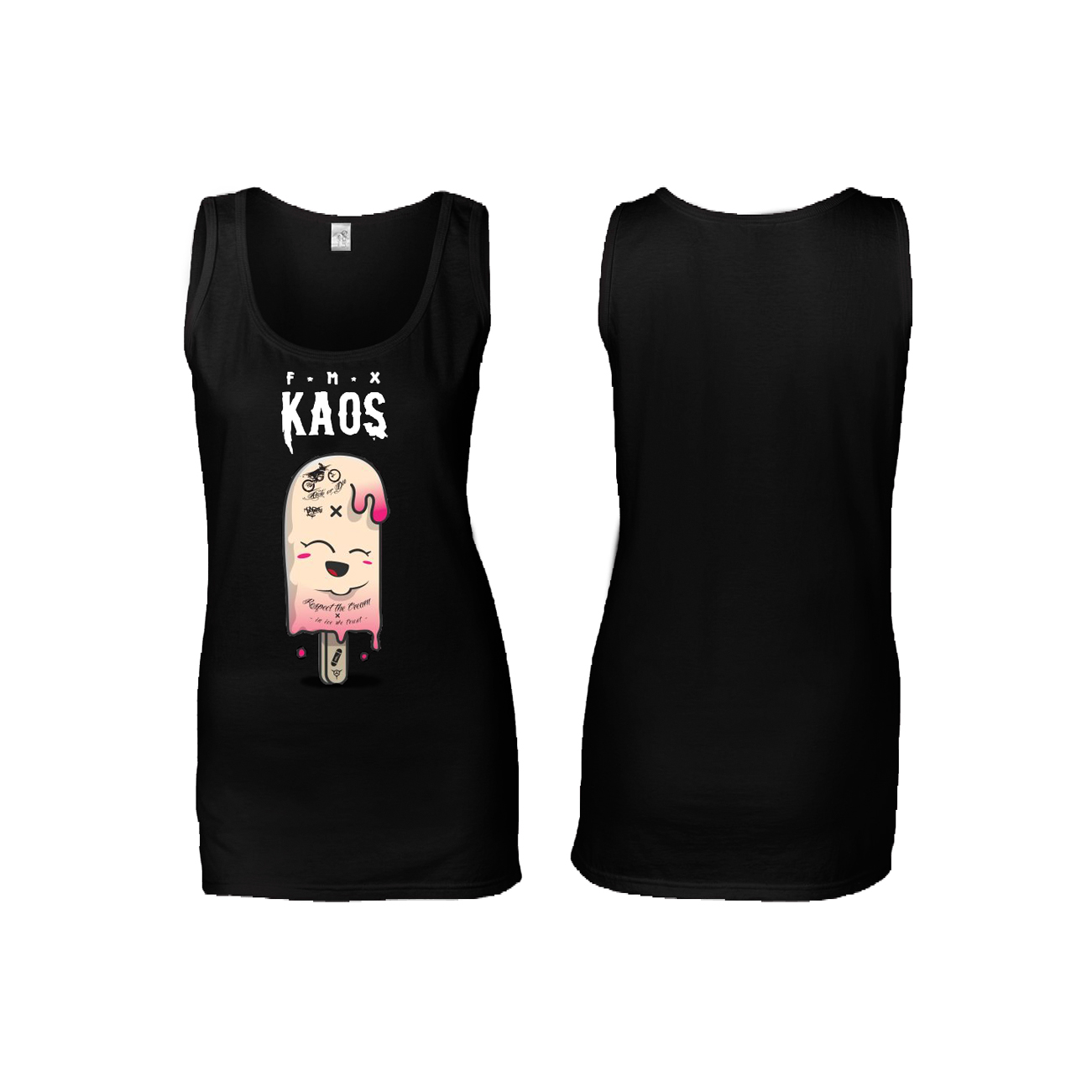 kaos-tee-06b.jpg