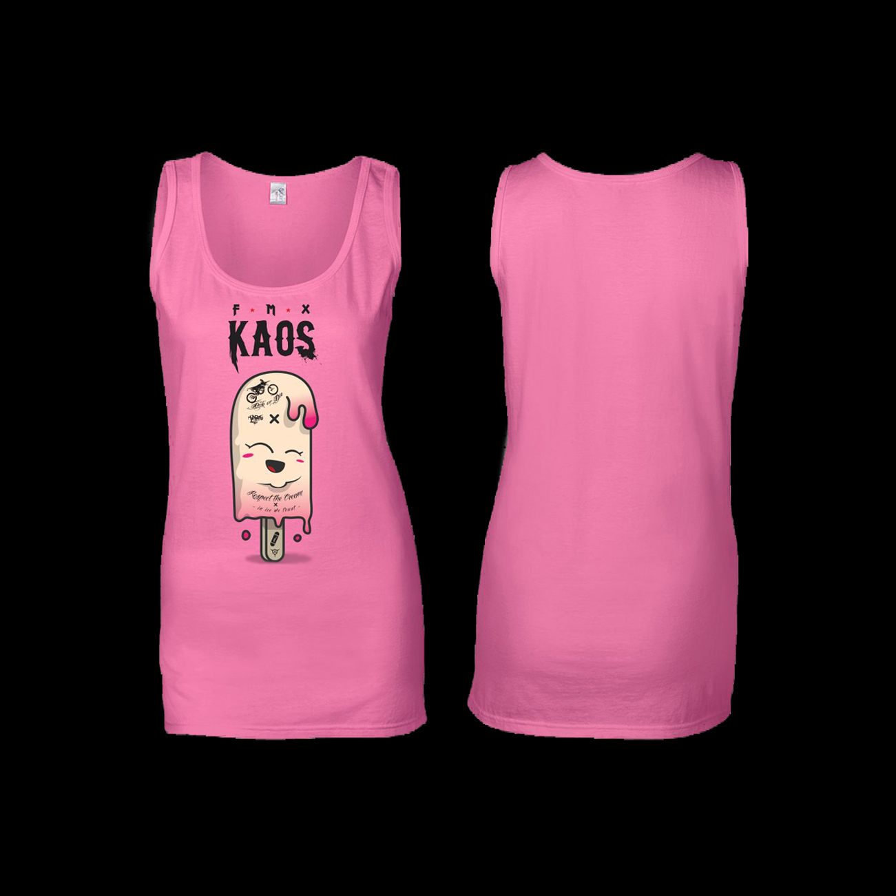 kaos-tee-06.jpg