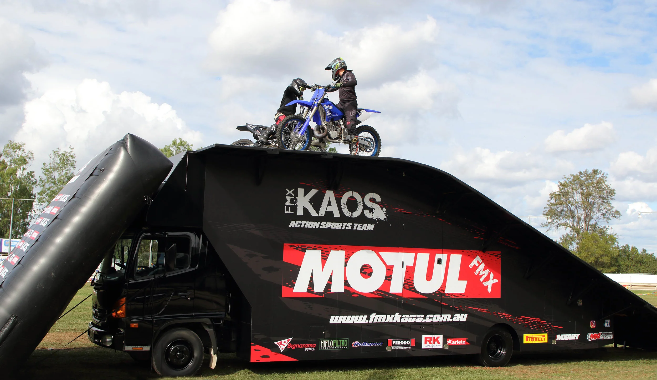 FMX Kaos Truck Ipswich Show 2019.jpg