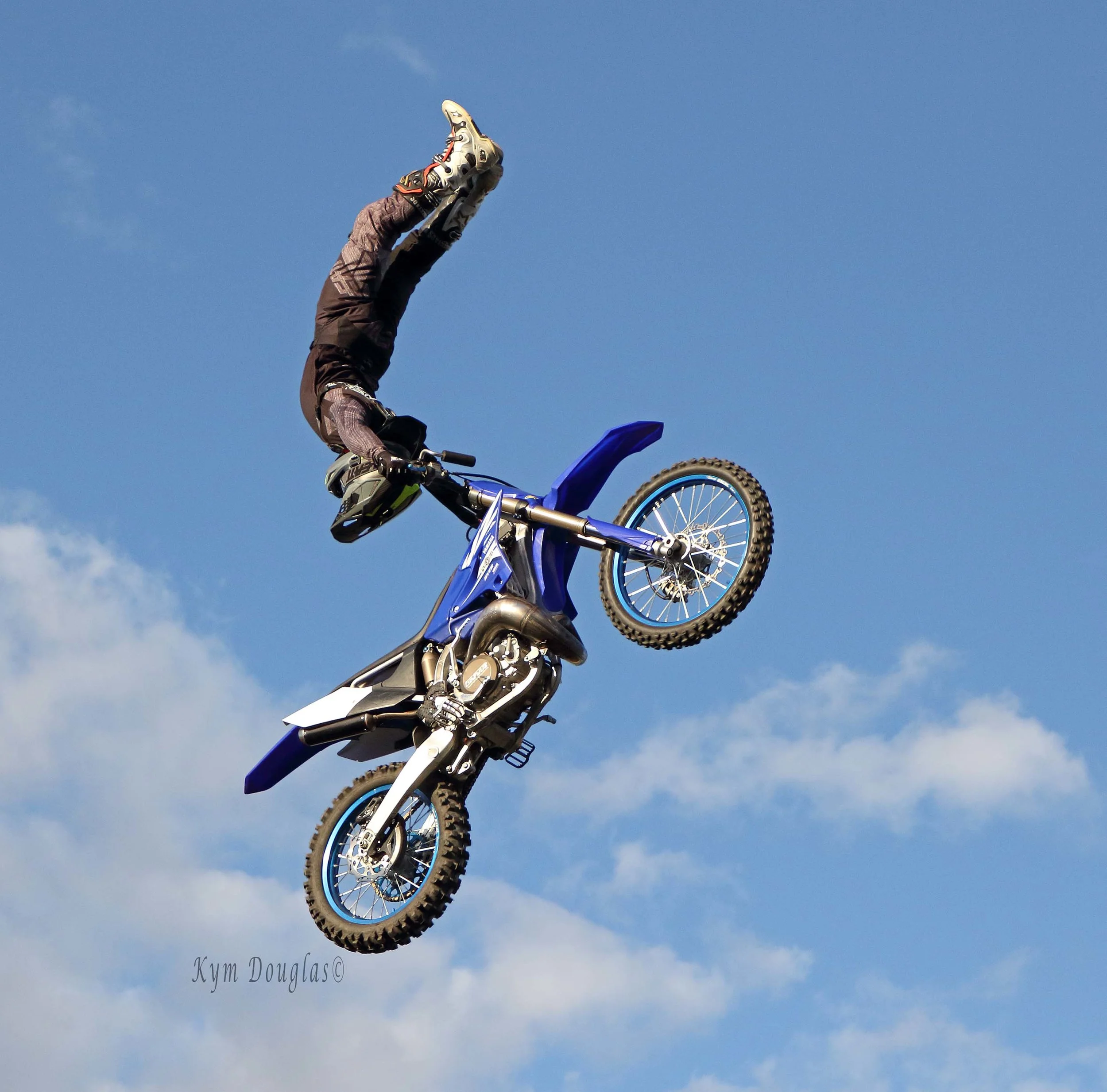 FMX Callum Shaw Ruler Ipswich Show 2019.jpg