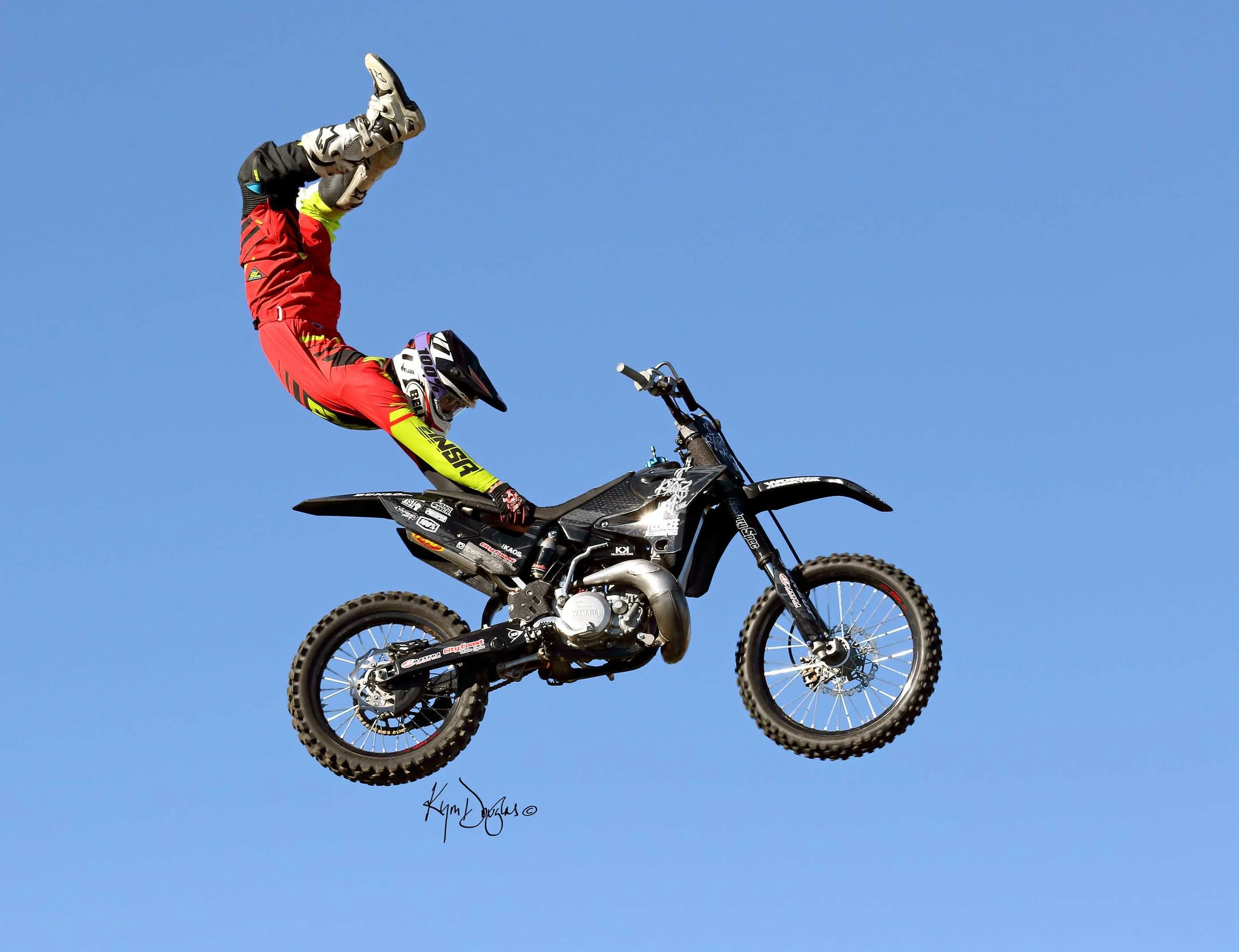 Pine Rivers 2017 Tom2.jpg