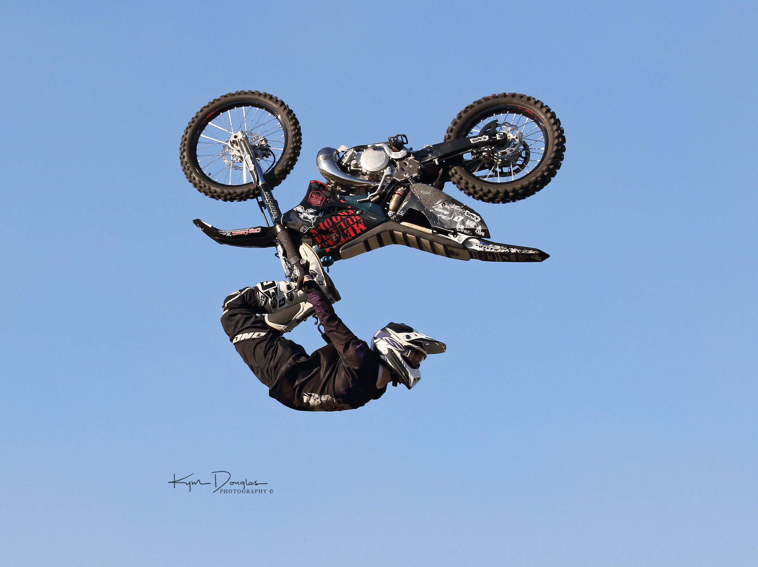 FMX Pine Rivers 2016 Tom Robinson Cordova.jpg