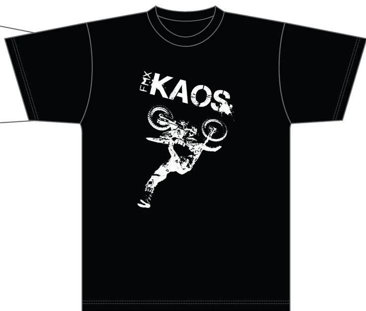 Shirts+new.jpg