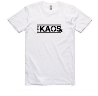 shirt old white.png