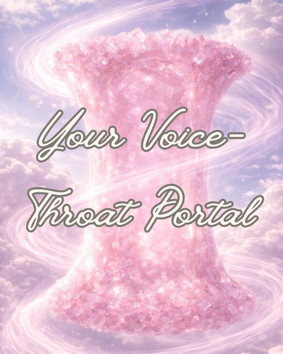 Your Voice-Throat Portal IG.png
