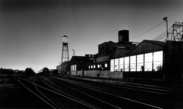 factory.jpg