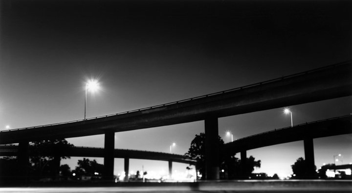LRflyover.jpg