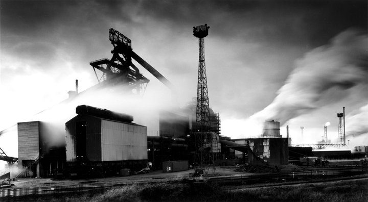 LRredcar.jpg