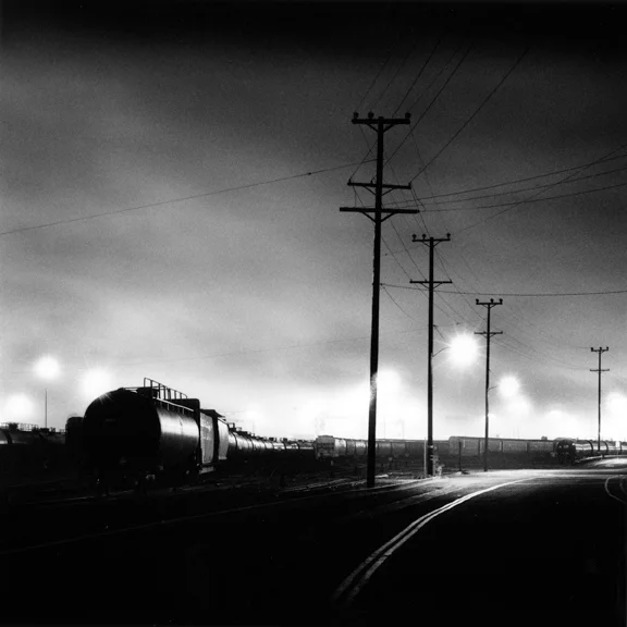 railyard.jpg