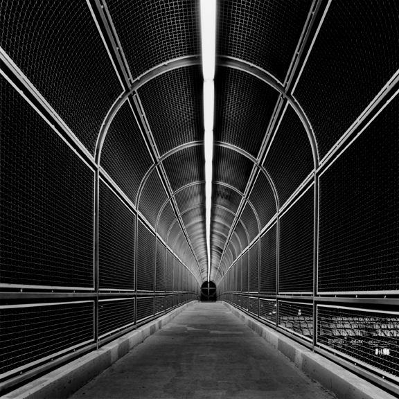 pedetrianbridge.jpg